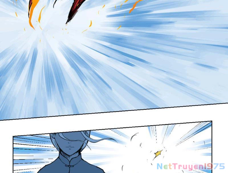 Tu Giả Thần Hành Chapter 1 - Trang 2