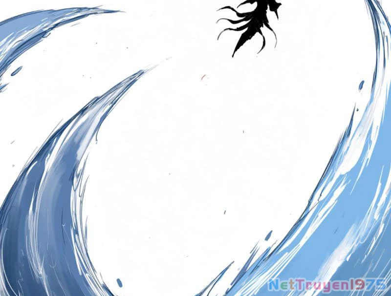 Tu Giả Thần Hành Chapter 1 - Trang 2