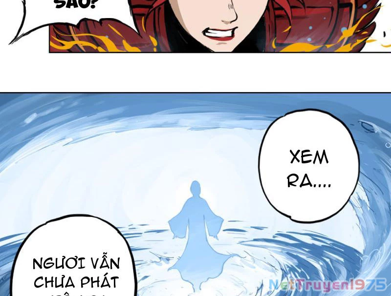 Tu Giả Thần Hành Chapter 1 - Trang 2