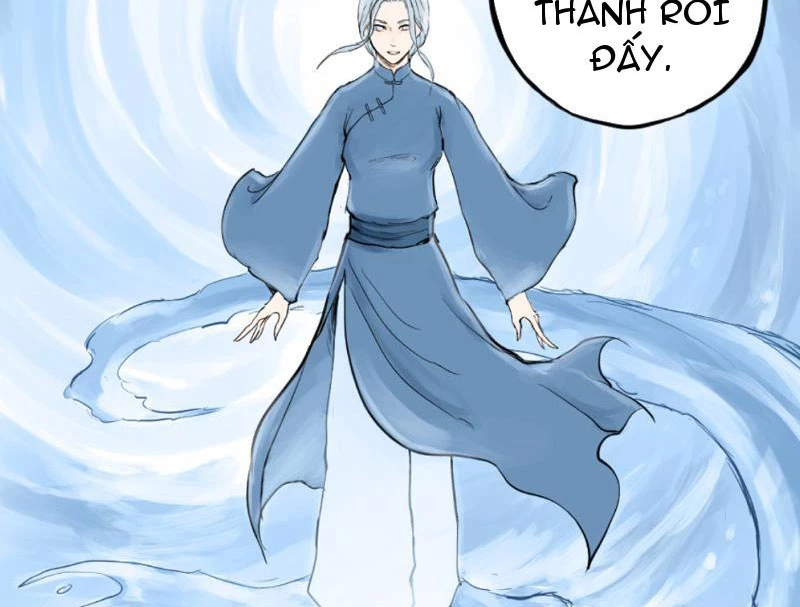 Tu Giả Thần Hành Chapter 1 - Trang 2