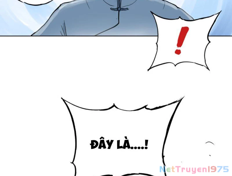Tu Giả Thần Hành Chapter 1 - Trang 2