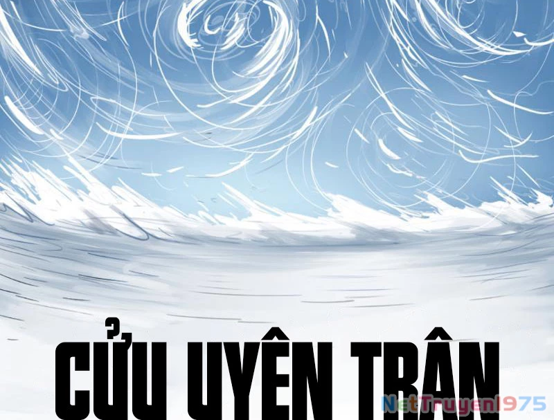 Tu Giả Thần Hành Chapter 1 - Trang 2
