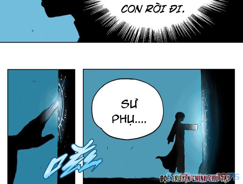 Tu Giả Thần Hành Chapter 1 - Trang 2