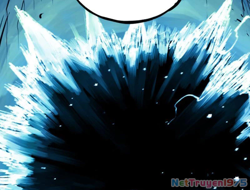 Tu Giả Thần Hành Chapter 1 - Trang 2
