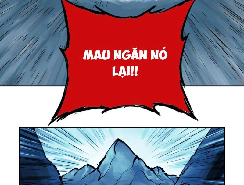 Tu Giả Thần Hành Chapter 1 - Trang 2