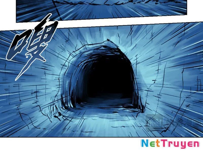 Tu Giả Thần Hành Chapter 1 - Trang 2