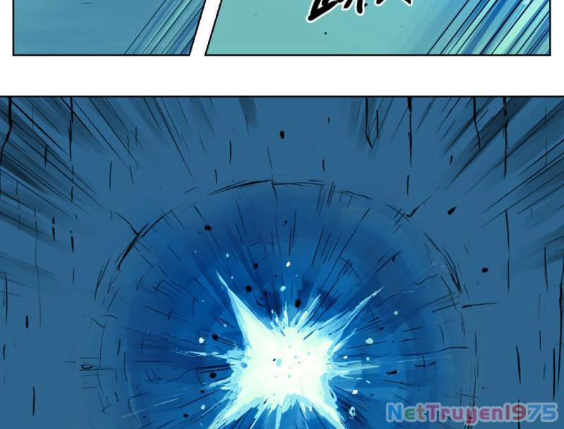 Tu Giả Thần Hành Chapter 1 - Trang 2