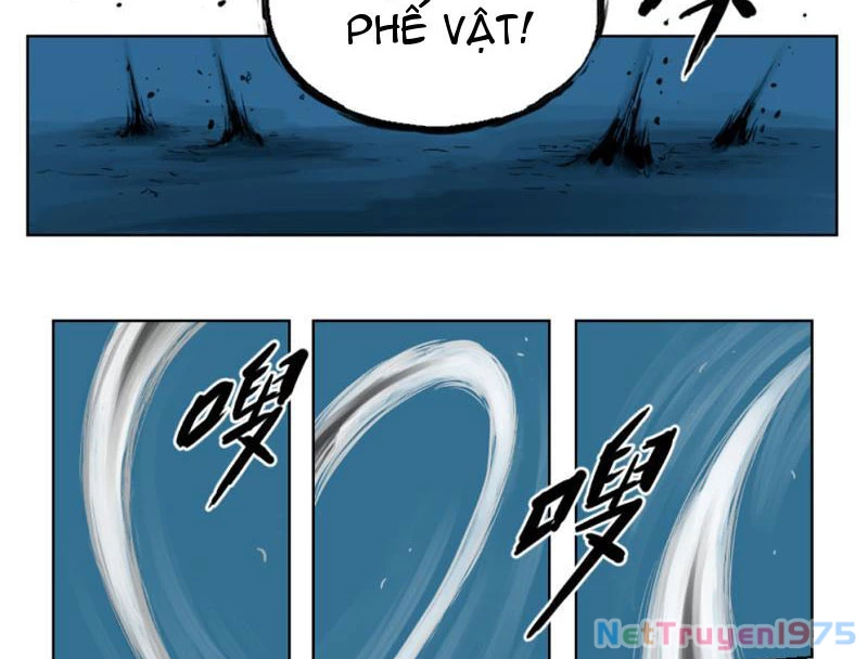 Tu Giả Thần Hành Chapter 1 - Trang 2