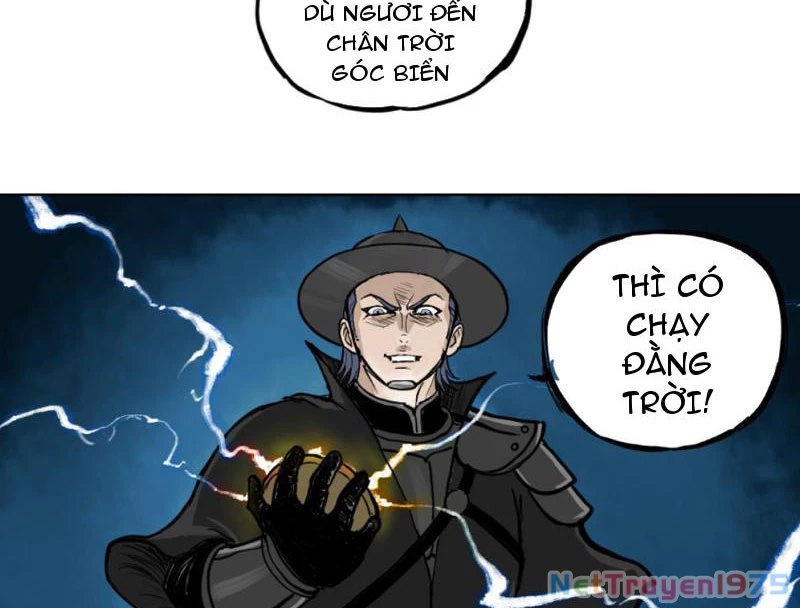 Tu Giả Thần Hành Chapter 1 - Trang 2