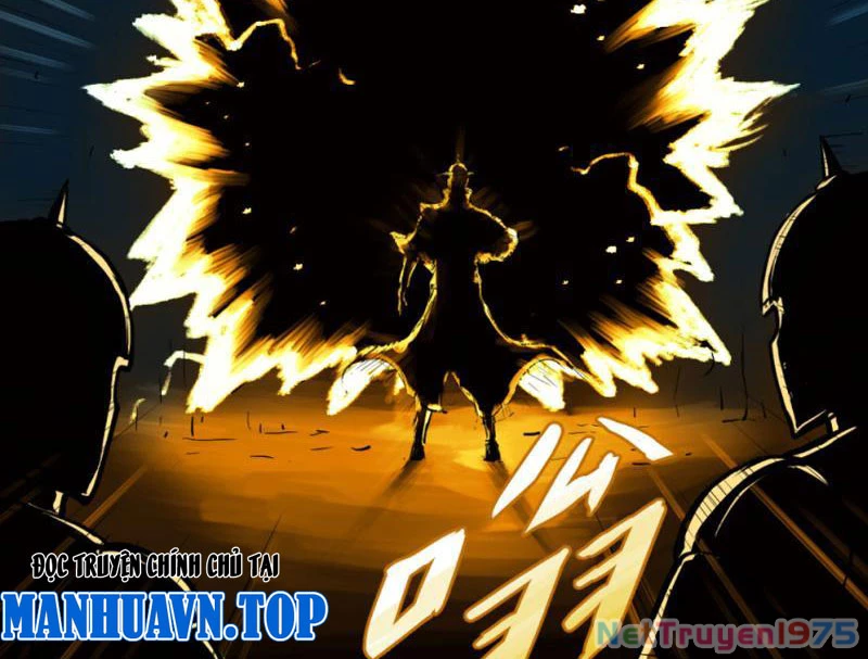 Tu Giả Thần Hành Chapter 1 - Trang 2