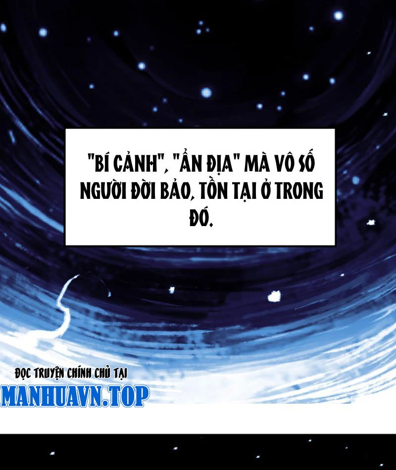 Tu Giả Thần Hành Chapter 2 - Trang 2