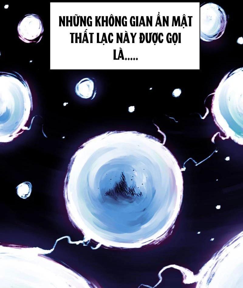 Tu Giả Thần Hành Chapter 2 - Trang 2