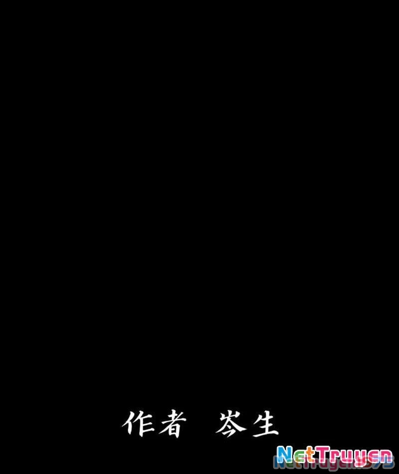 Tu Giả Thần Hành Chapter 2 - Trang 2