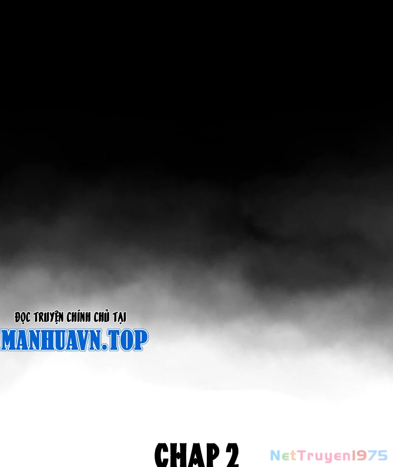 Tu Giả Thần Hành Chapter 2 - Trang 2