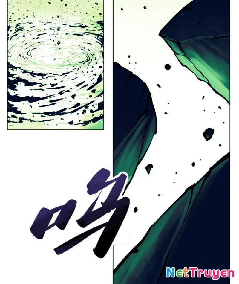 Tu Giả Thần Hành Chapter 2 - Trang 2