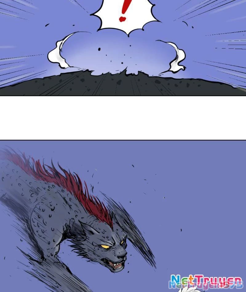 Tu Giả Thần Hành Chapter 2 - Trang 2