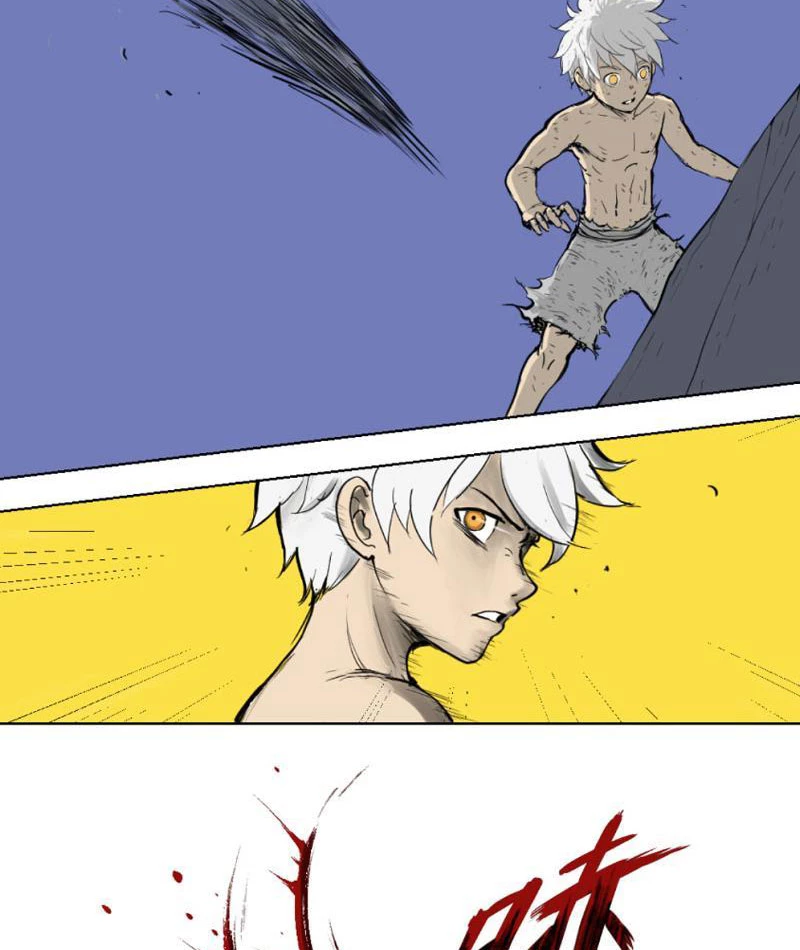 Tu Giả Thần Hành Chapter 2 - Trang 2