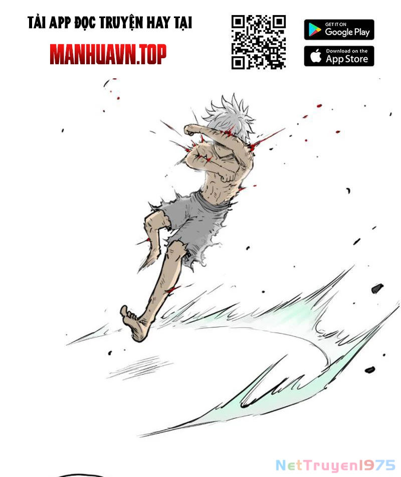 Tu Giả Thần Hành Chapter 2 - Trang 2