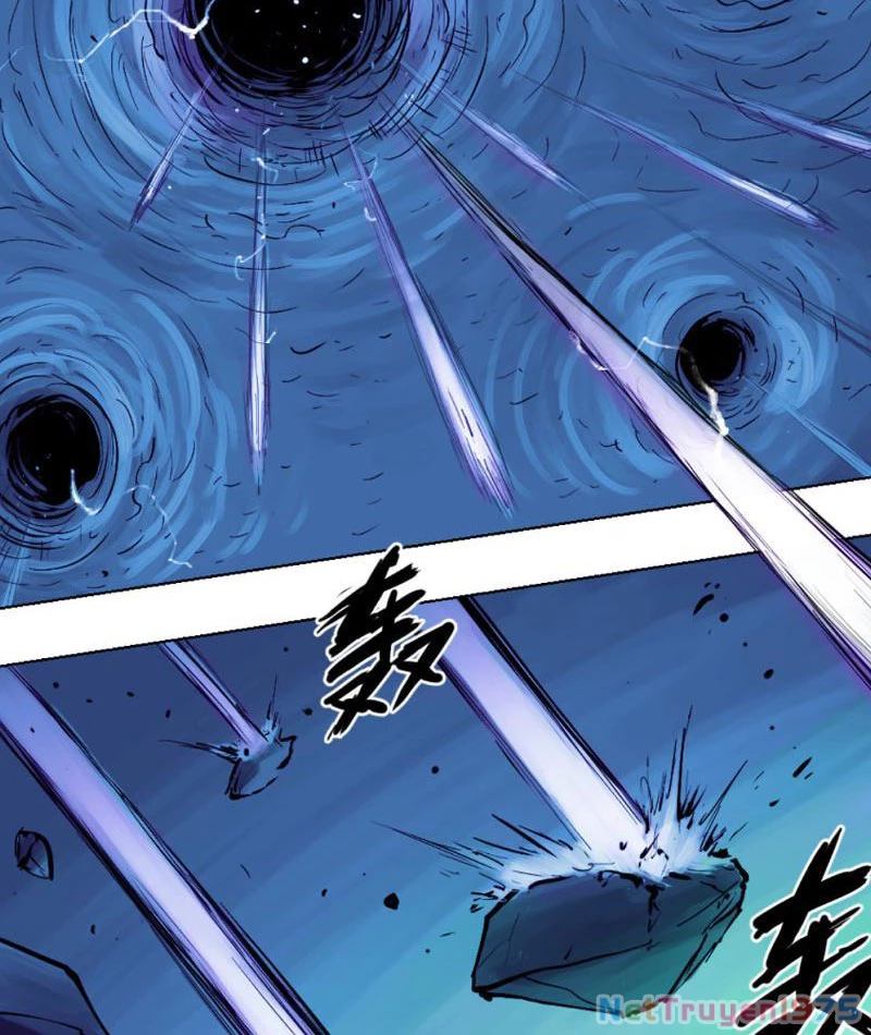 Tu Giả Thần Hành Chapter 2 - Trang 2