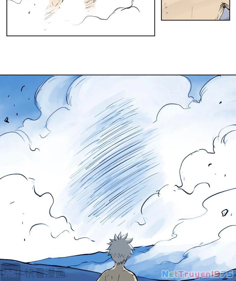 Tu Giả Thần Hành Chapter 2 - Trang 2