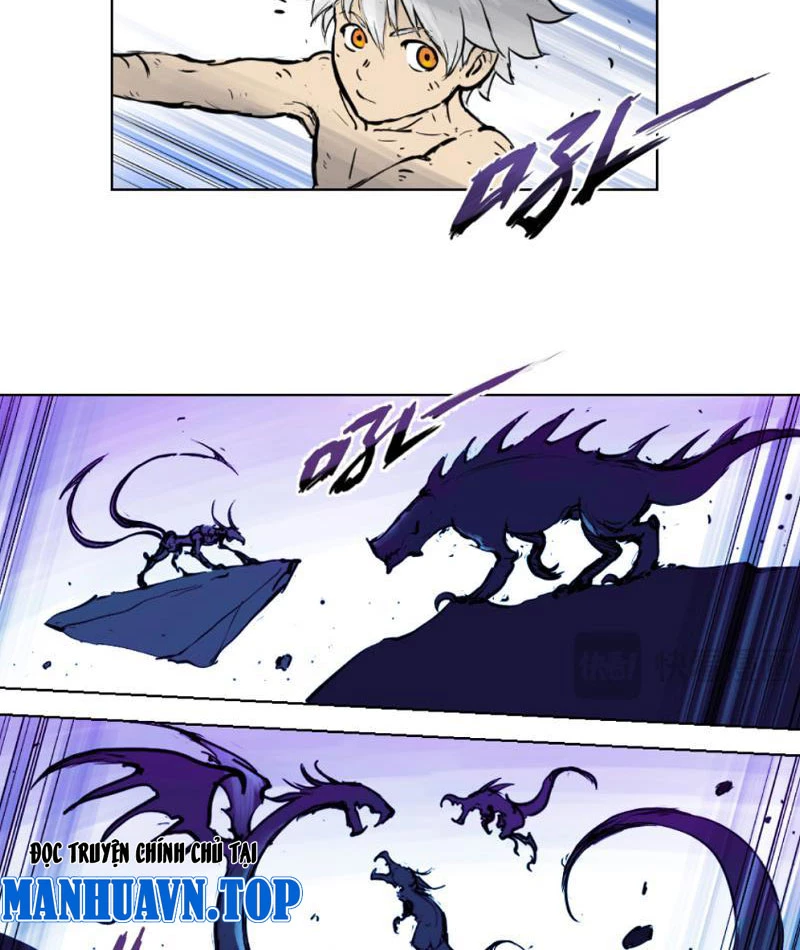 Tu Giả Thần Hành Chapter 2 - Trang 2