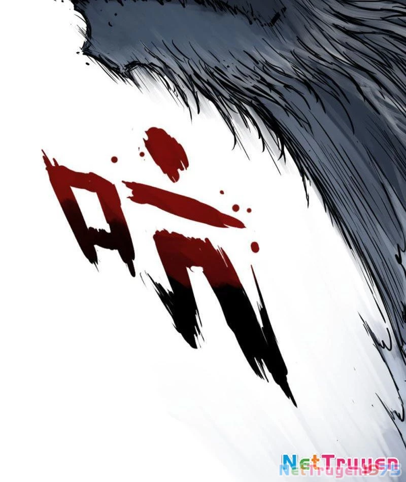 Tu Giả Thần Hành Chapter 2 - Trang 2