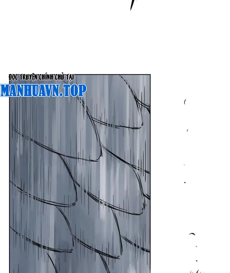 Tu Giả Thần Hành Chapter 2 - Trang 2