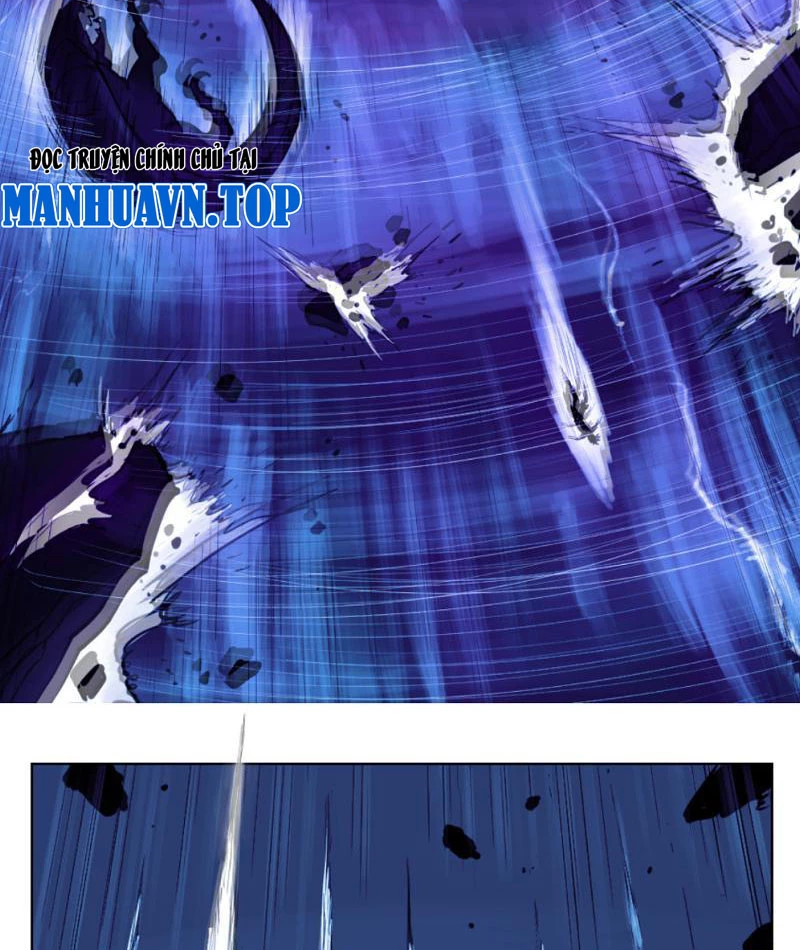 Tu Giả Thần Hành Chapter 2 - Trang 2