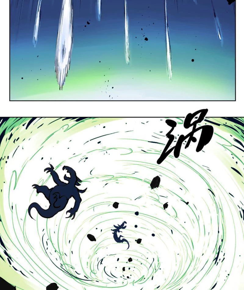 Tu Giả Thần Hành Chapter 2 - Trang 2