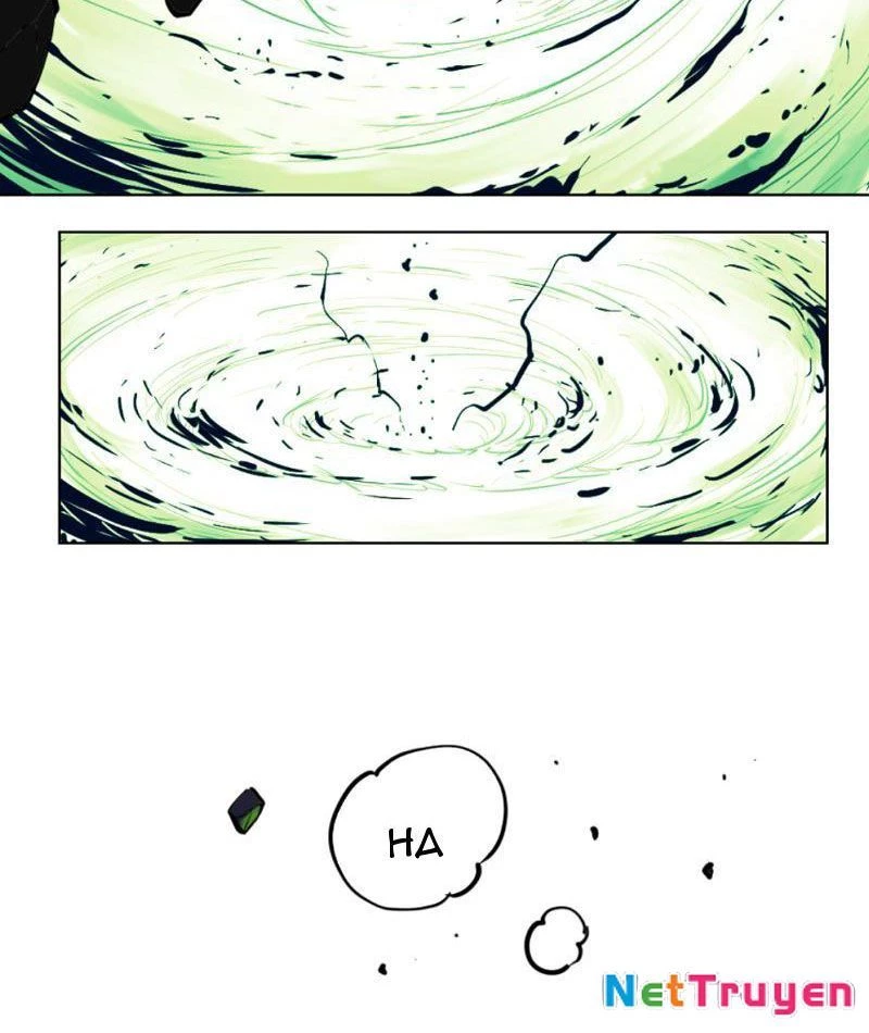 Tu Giả Thần Hành Chapter 2 - Trang 2