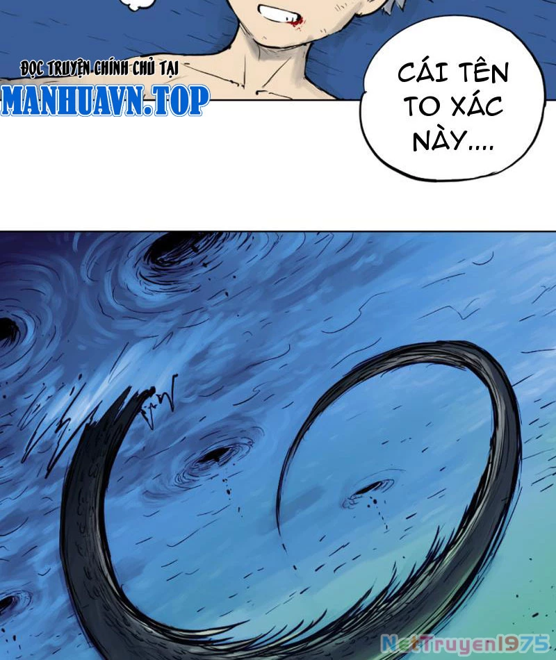 Tu Giả Thần Hành Chapter 2 - Trang 2