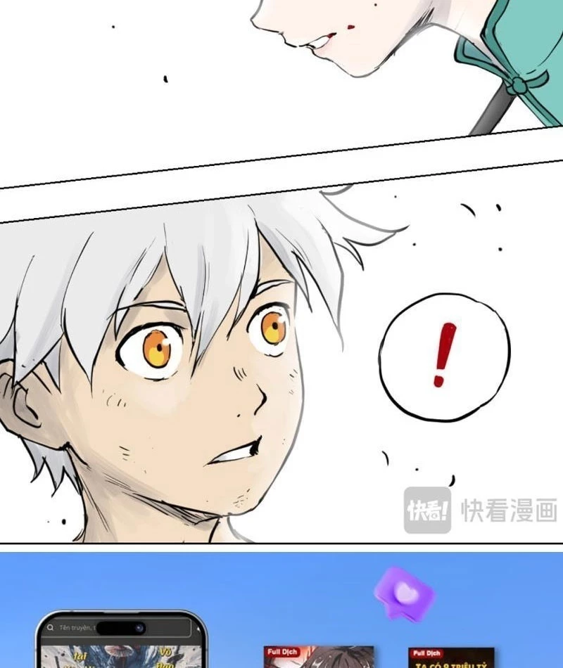 Tu Giả Thần Hành Chapter 2 - Trang 2