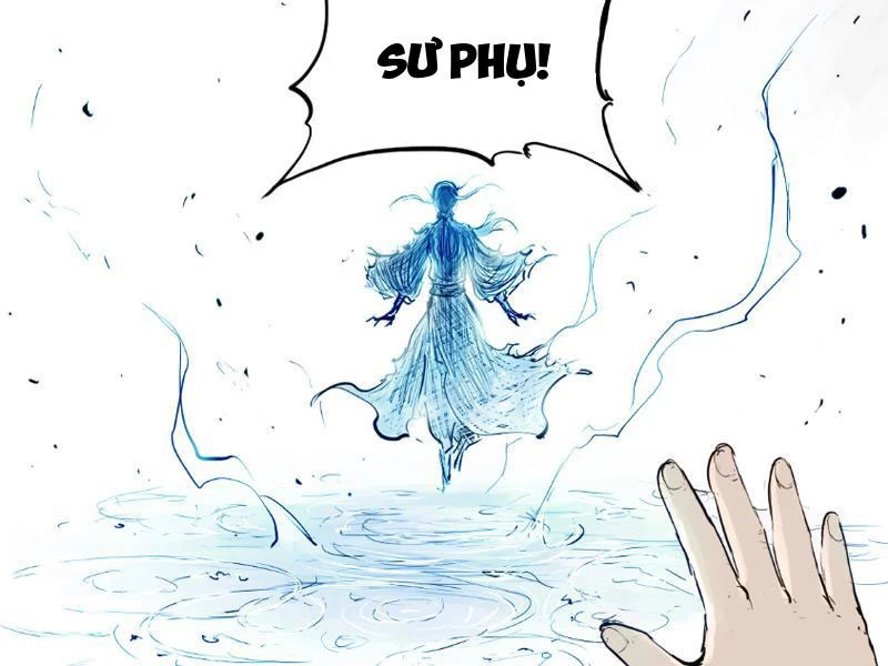 Tu Giả Thần Hành Chapter 3 - Trang 2