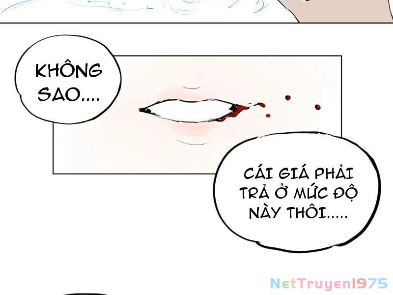 Tu Giả Thần Hành Chapter 3 - Trang 2