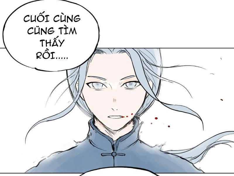 Tu Giả Thần Hành Chapter 3 - Trang 2