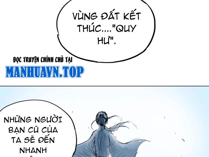Tu Giả Thần Hành Chapter 3 - Trang 2