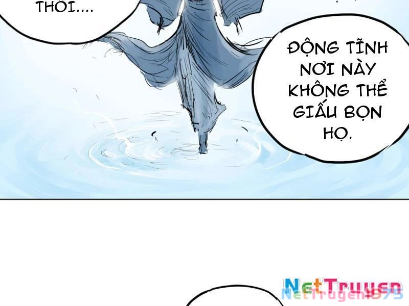 Tu Giả Thần Hành Chapter 3 - Trang 2