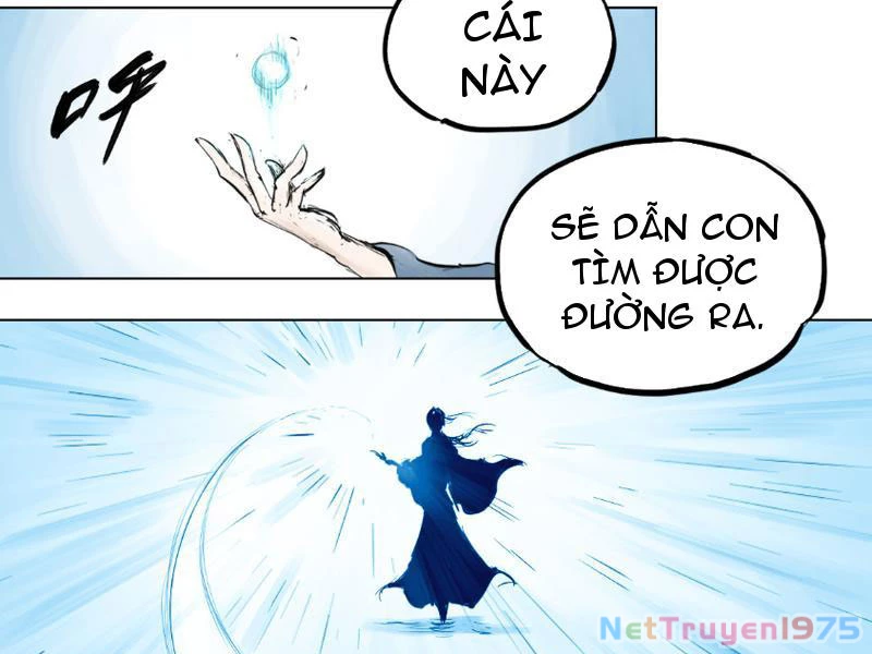 Tu Giả Thần Hành Chapter 3 - Trang 2