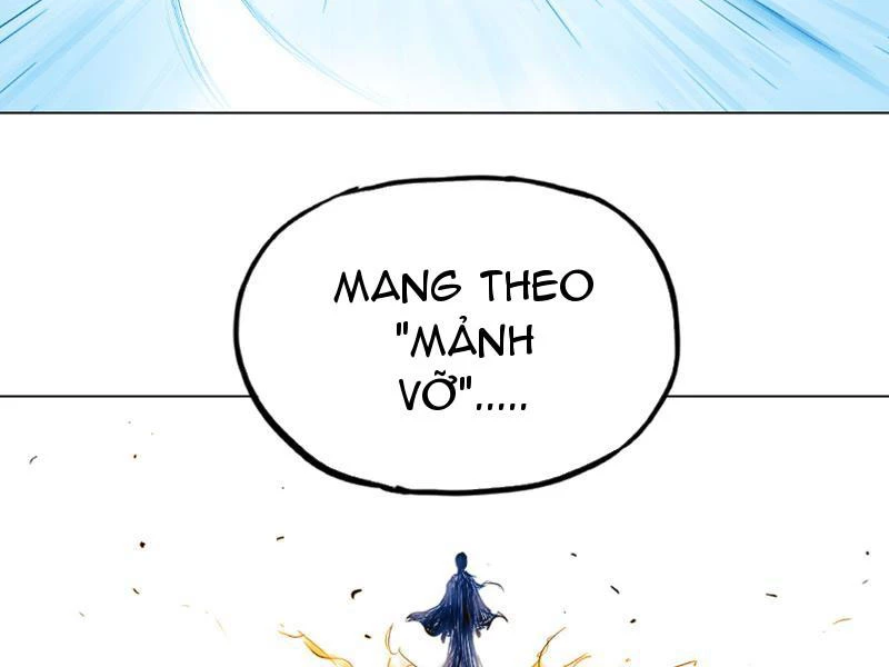 Tu Giả Thần Hành Chapter 3 - Trang 2