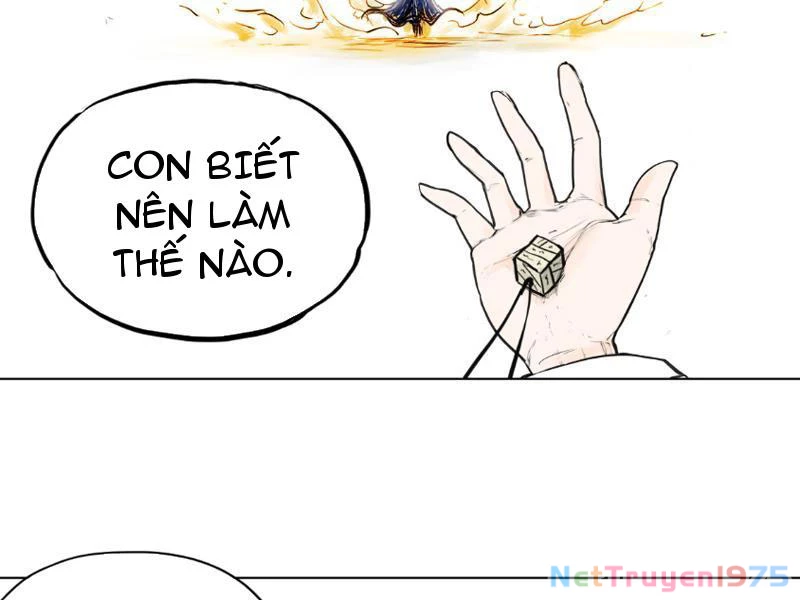 Tu Giả Thần Hành Chapter 3 - Trang 2