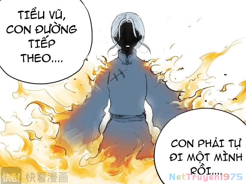 Tu Giả Thần Hành Chapter 3 - Trang 2