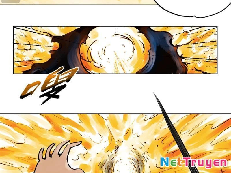 Tu Giả Thần Hành Chapter 3 - Trang 2