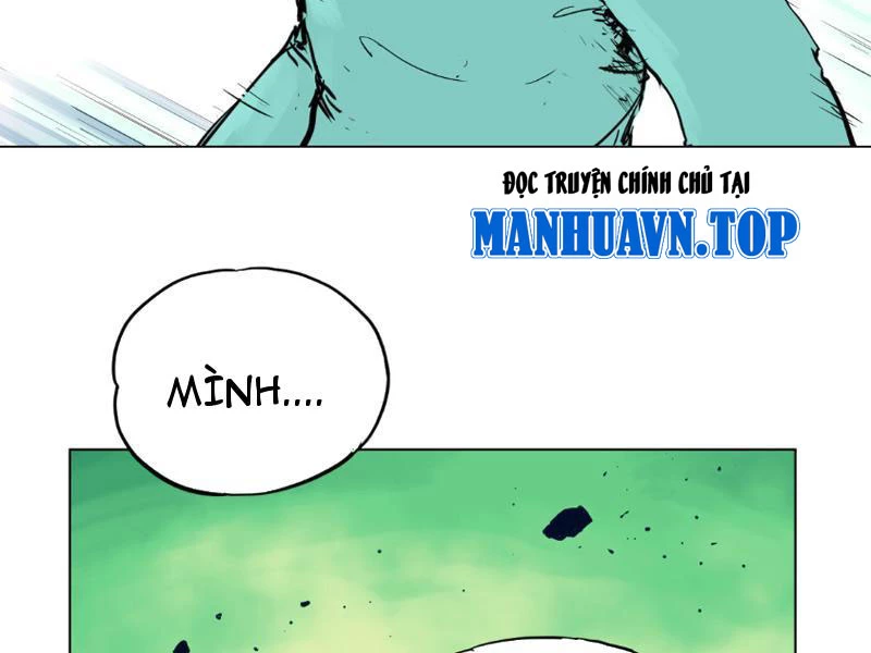 Tu Giả Thần Hành Chapter 3 - Trang 2