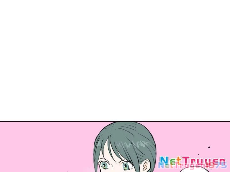 Tu Giả Thần Hành Chapter 3 - Trang 2