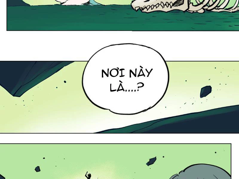 Tu Giả Thần Hành Chapter 3 - Trang 2