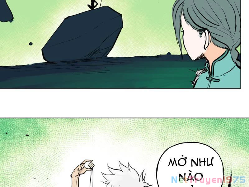 Tu Giả Thần Hành Chapter 3 - Trang 2