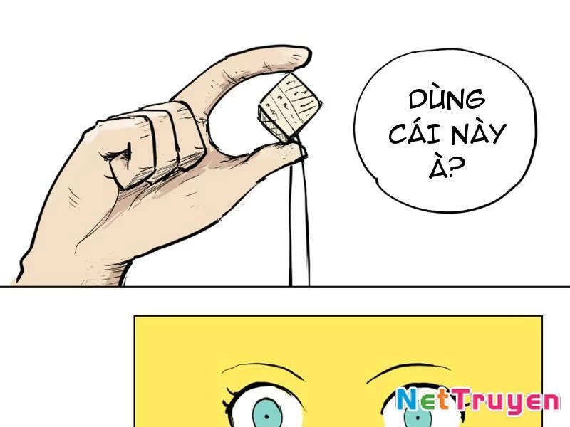 Tu Giả Thần Hành Chapter 3 - Trang 2