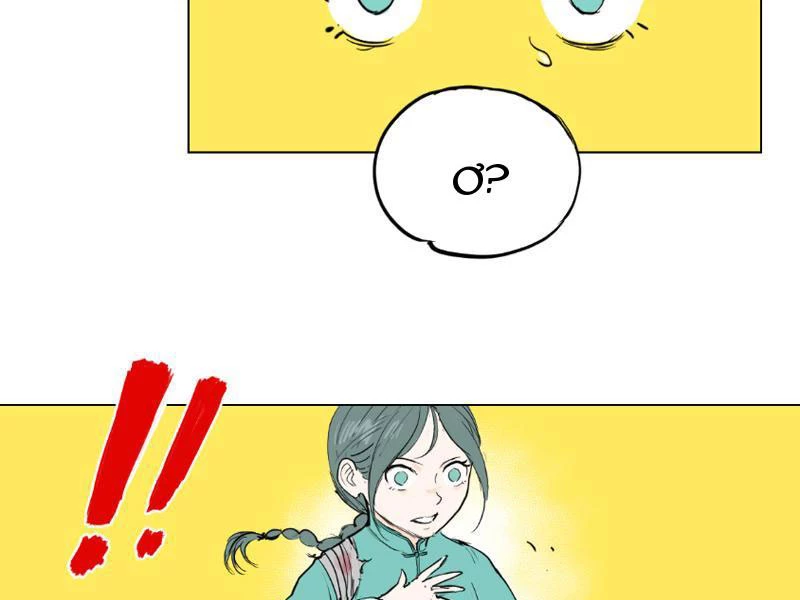 Tu Giả Thần Hành Chapter 3 - Trang 2