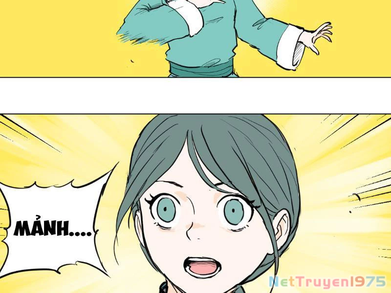 Tu Giả Thần Hành Chapter 3 - Trang 2