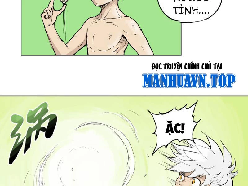 Tu Giả Thần Hành Chapter 3 - Trang 2